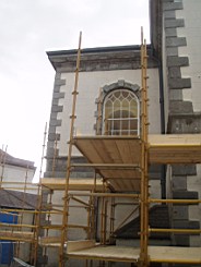 christchurch -1281.jpg